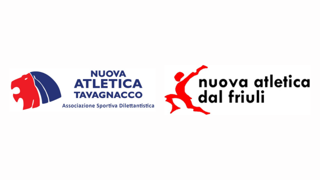 Nuova Atletica Dal Friuli A.S.D.